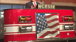 Bill Pascrell2 586fd3d81384c