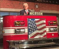 Bill Pascrell2 586fd3d81384c Bill Pascrell2 586fd3d81384c