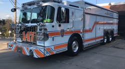 Central Volunteer Fire Company of Elizabeth Township 587f7905ae7ec Central Volunteer Fire Company of Elizabeth Township 587f7905ae7ec