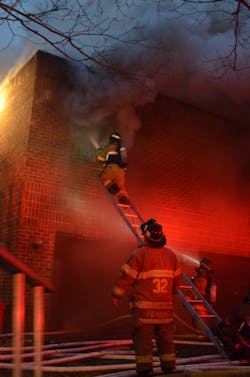 Susquehanna Township, PA, Dec. 26, 2016 Susquehanna Township, PA, Dec. 26, 2016