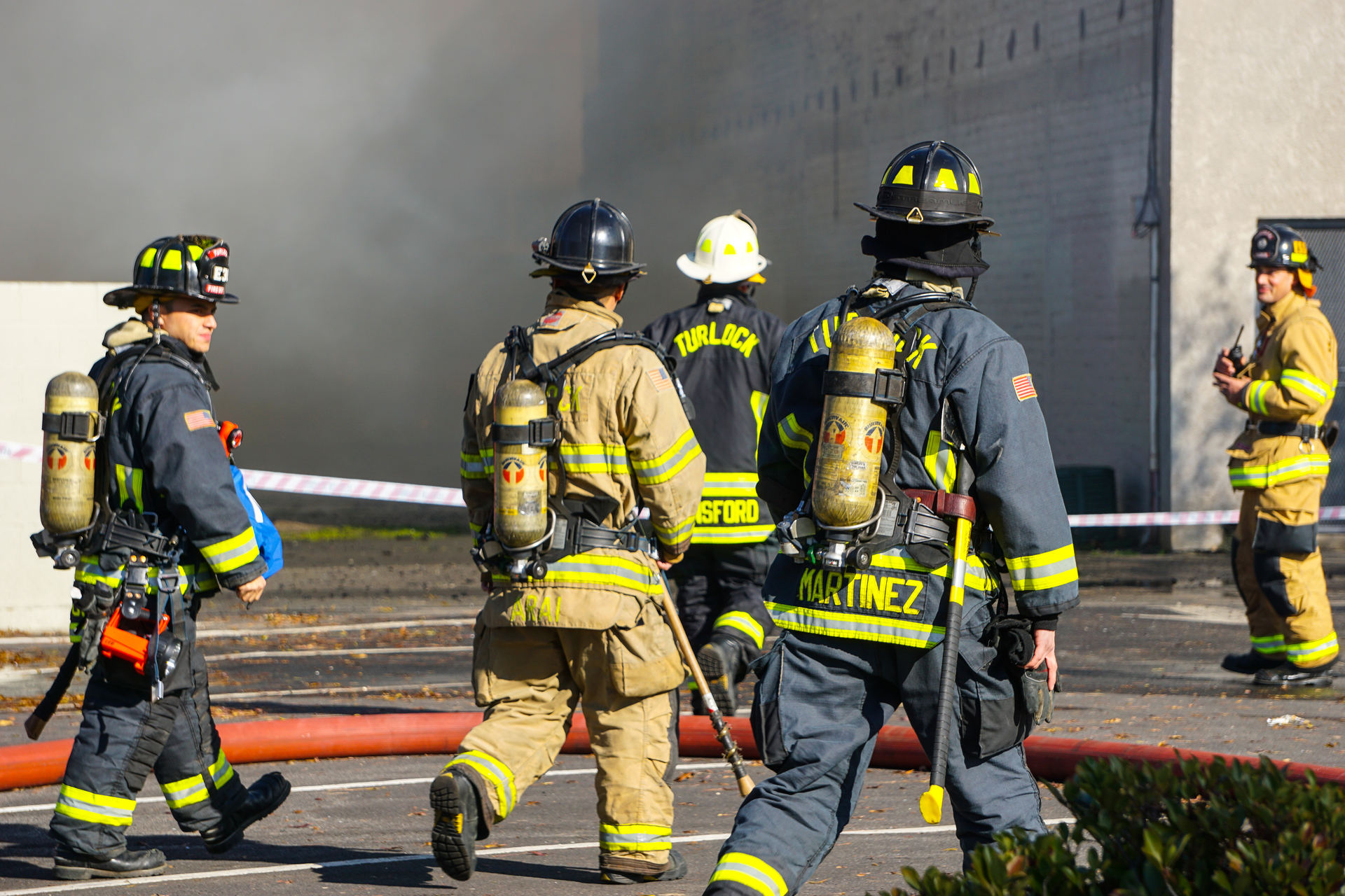 The acquired skills obtained from higher education can be beneficial at different stages of your career.