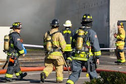 The acquired skills obtained from higher education can be beneficial at different stages of your career. The acquired skills obtained from higher education can be beneficial at different stages of your career.