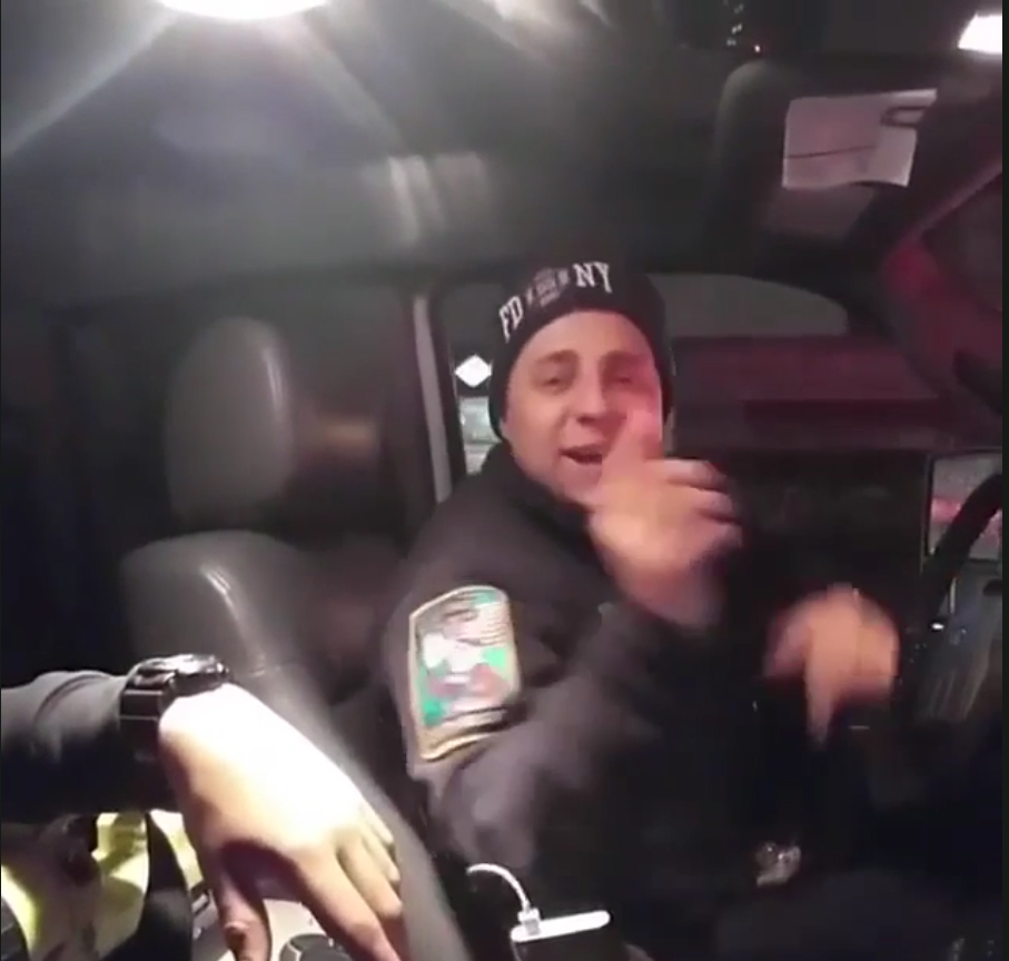 Fdny Em Ts 588f8019a0e3f