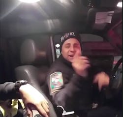 Fdny Em Ts 588f8019a0e3f Fdny Em Ts 588f8019a0e3f