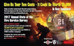 Femsa Fama Survey 588acfb9132ee Femsa Fama Survey 588acfb9132ee