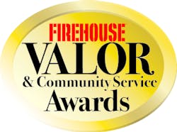 Fir Valor Comm Ser 5880df5e82266 Fir Valor Comm Ser 5880df5e82266