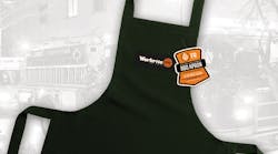 Fire Service Apron 588a6f00cc99f Fire Service Apron 588a6f00cc99f