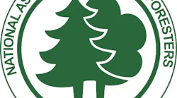 Foresters 5890f905aef2a