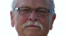 Gerald Tracy 0117 588f82a211cb9