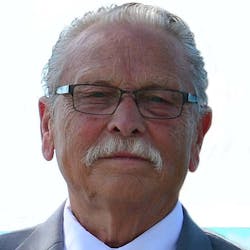 Gerald Tracy 0117 588f82a211cb9 Gerald Tracy 0117 588f82a211cb9