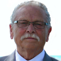 Gerald Tracy