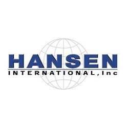 Hansen International Logo 3 587d0cccd0ffe