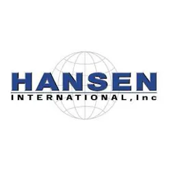 Hansen International Logo 3 587d0cccd0ffe Hansen International Logo 3 587d0cccd0ffe