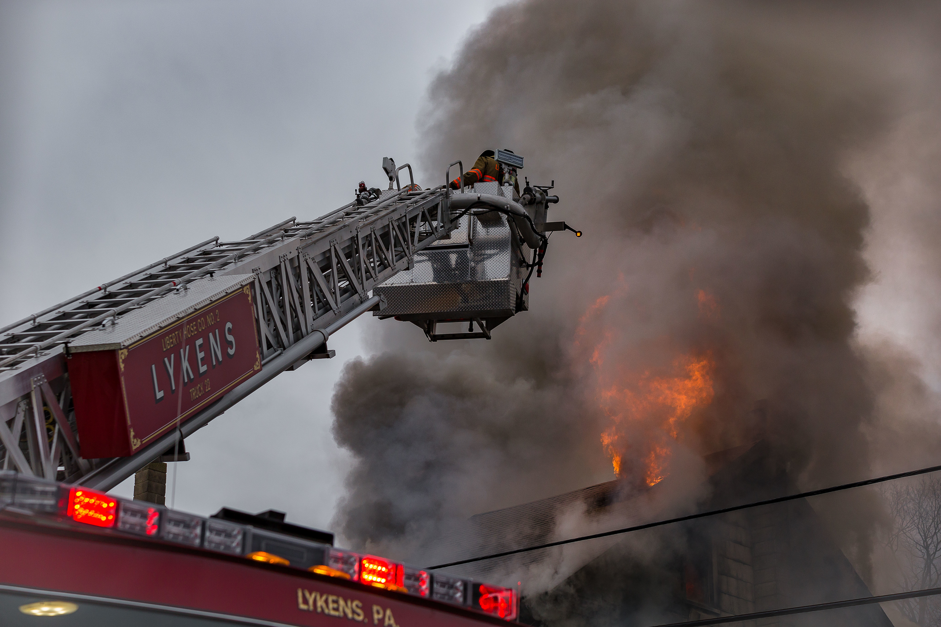 Img 6809 588622ca33402