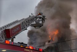 Img 6809 588622ca33402 Img 6809 588622ca33402