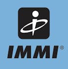 IMMI logo 587551fa50022