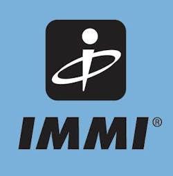 IMMI logo 587551fa50022