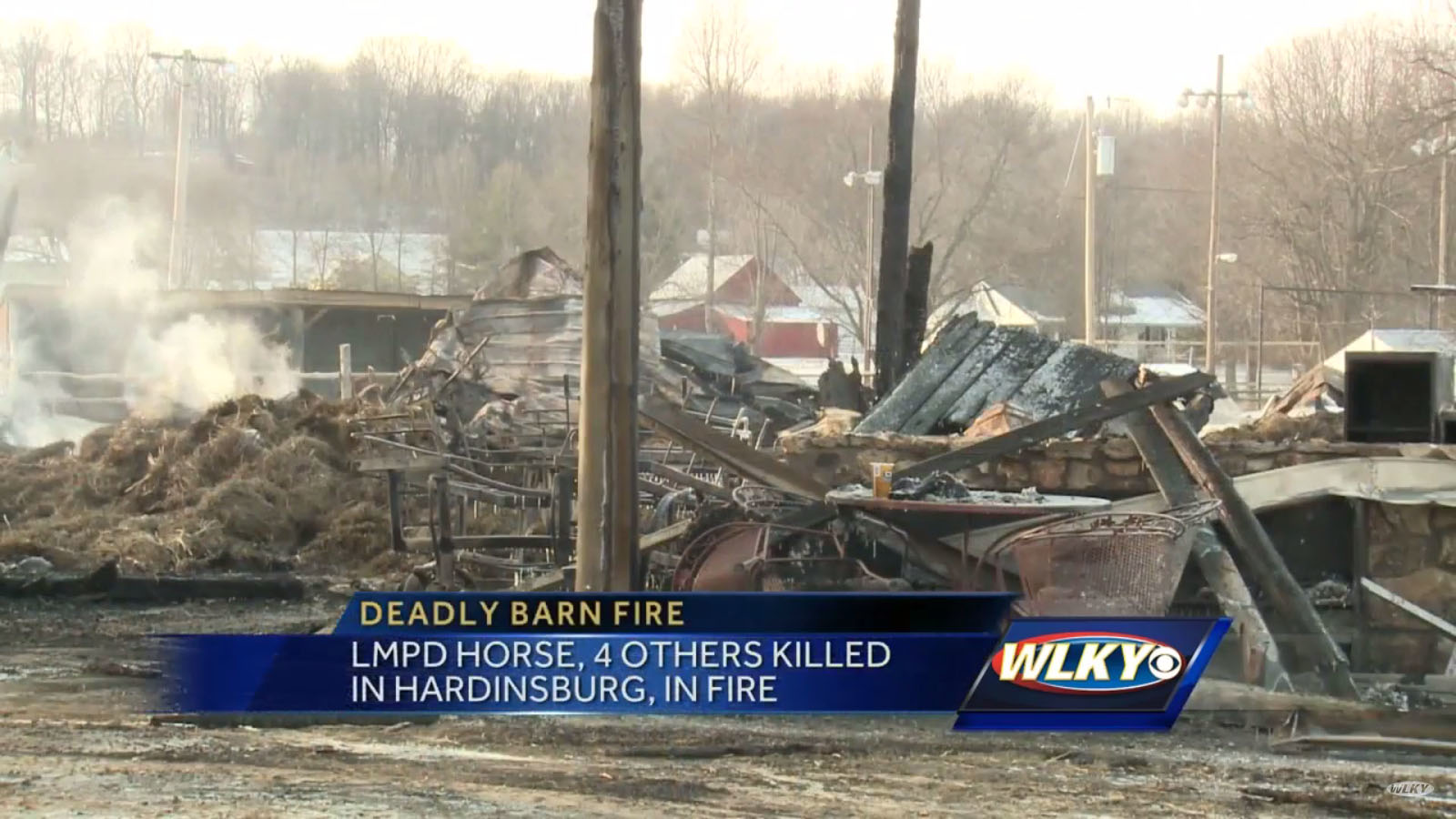 IN horse barn fire 58731ae3be8f7