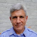 John Ceriello