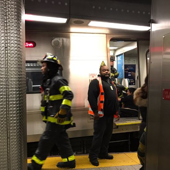 Lirr Train Derailment 1 586d002ab78ce