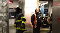 LIRR train derailment 1 586d002ab78ce
