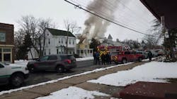 Nj Mayor Saves Woman 58765def630df Nj Mayor Saves Woman 58765def630df