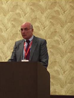 Neil Rossman shared the story of Brookline, MA, Firefighter Joe Tynan. Neil Rossman shared the story of Brookline, MA, Firefighter Joe Tynan.