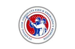 Safer Logo 587391f4ef73d Safer Logo 587391f4ef73d