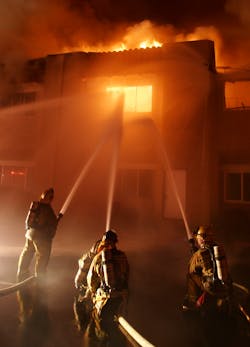 It's important to tie the research into your department's tactical action plans. It's important to tie the research into your department's tactical action plans.