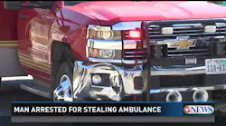 ambulance stolen 5888ad35c9579