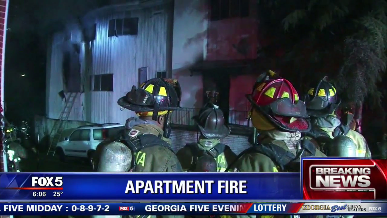 atlanta condo fire 5873bf4cde6c8