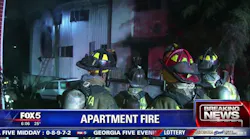 atlanta condo fire 5873bf4cde6c8