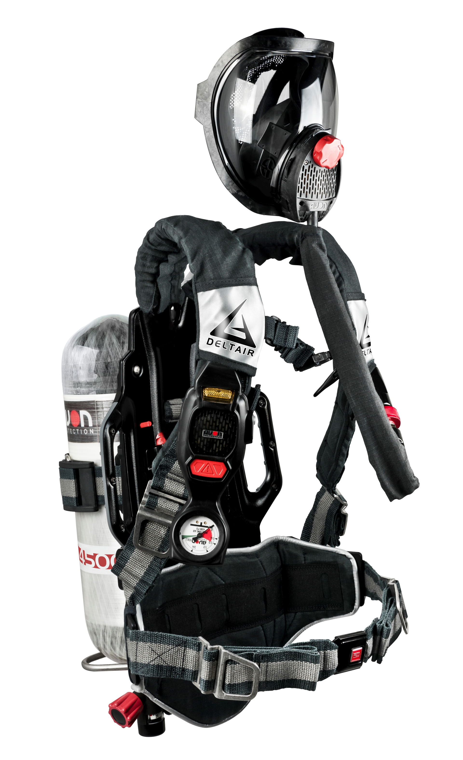 avon deltair 5890dc2b6a779