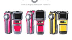 avon tics 58912460a488f avon tics 58912460a488f