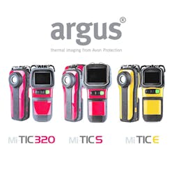 Avon Tics 58912460a488f Avon Tics 58912460a488f