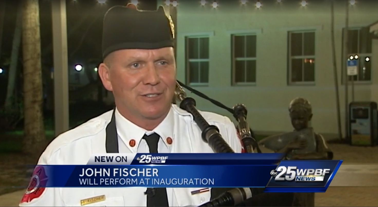 Bagpiper 588148da715c4