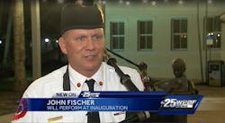 Bagpiper 588148da715c4 Bagpiper 588148da715c4