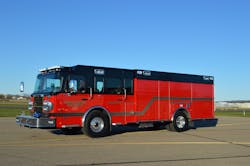 Brainerd 5880f9e0e07c1 Brainerd 5880f9e0e07c1