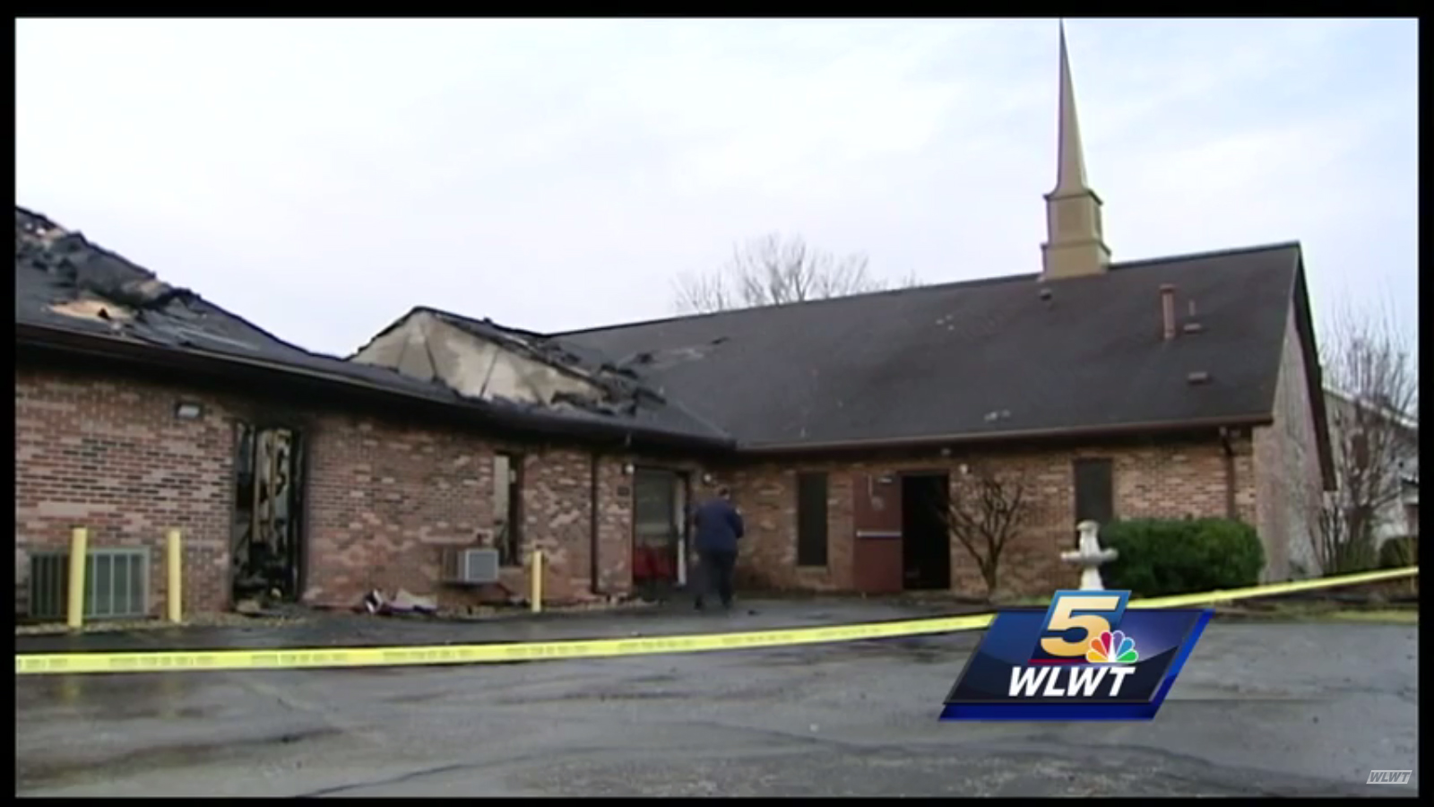 church fire 5886317088759