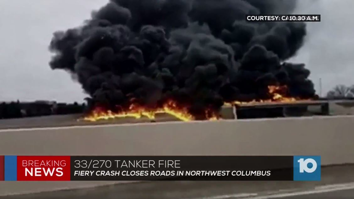 columbus tanker fire 588773dd46423