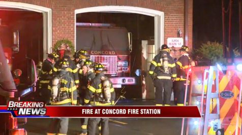 concord fire station fire 586d2250b54a7