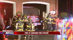 concord fire station fire 586d2250b54a7