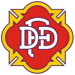 dallas fire rescue logo 58821ff3ae2b1