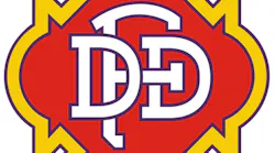 dallas fire rescue logo 58821ff3ae2b1