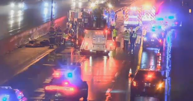 Fatal Ohio Wreck 5887dfa9f0702