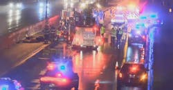 Fatal Ohio Wreck 5887dfa9f0702 Fatal Ohio Wreck 5887dfa9f0702