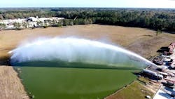 Ferrara Big Water 588a727112235 Ferrara Big Water 588a727112235