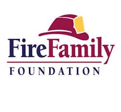 Fire Family Foundation Los Angeles 58745fe1d5721 Fire Family Foundation Los Angeles 58745fe1d5721