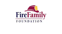 fire family foundation los angeles 58745fe1d5721