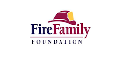 fire family foundation los angeles 58745fe1d5721